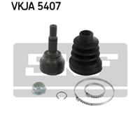 ford Homokineet reparatie set, Aandrijfas