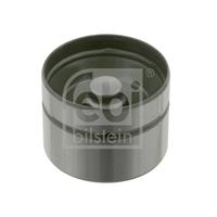 febibilstein Ventilstößel Febi Bilstein 23201