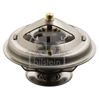 febibilstein FEBI BILSTEIN Thermostat 17918 Kühlwasserthermostat,Kühlwasserregler VW,FORD,GOLF IV 1J1,GOLF III 1H1,GOLF IV Variant 1J5,SHARAN 7M8, 7M9, 7M6