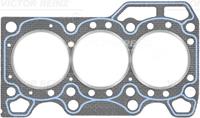 REINZ Zylinderkopfdichtung 61-53175-00 Kopfdichtung,Motor Dichtung CHEVROLET,DAEWOO,MATIZ M200, M250,SPARK M200 M250,SPARK M150,MATIZ KLYA