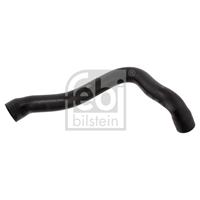 febibilstein Kühlerschlauch rechts oben Febi Bilstein 28617