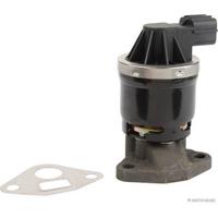 RIDEX EGR Klep HONDA 1145E0084 18011PWA000,18011PWA010,18011PWA030 Uitlaatgasregelingsklep 18011PWA040,18011PWA050