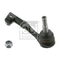 febibilstein FEBI BILSTEIN Spurstangenkopf BMW 27159 32106765090,32106767782 Spurstangengelenk,Lenkstangenkopf,Spurgelenk,Spurkopf