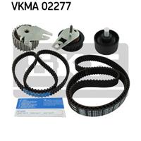 alfaromeo Distributieriemset VKMA02277