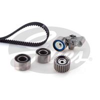 subaru Distributieriemset K015384XS