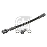 febibilstein Bremsschlauch | FEBI BILSTEIN (31408)