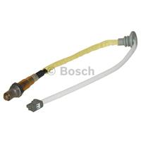 BOSCH Lambdasonde 0 258 006 455 Lambda Sensor,Regelsonde TOYOTA,COROLLA ZZE12_, NDE12_, ZDE12_,COROLLA Kombi _E12J_, _E12T_