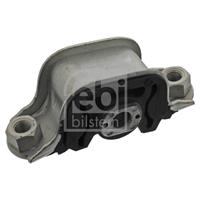 febibilstein FEBI BILSTEIN Motorlager 14491 Motoraufhängung,Motorhalter FIAT,PEUGEOT,CITROËN,DUCATO Pritsche/Fahrgestell 230,DUCATO Bus 230,DUCATO Kasten 244