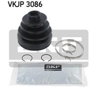 honda Asmanchetten set VKJP3086