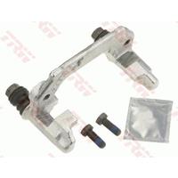 Halter, Bremssattel | TRW (BDA1128)