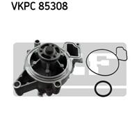 Wasserpumpe | SKF (VKPC 85308)