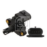 landrover Zuigdruksensor 30860