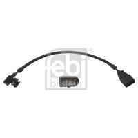 audi Impulsgever, krukas 37302