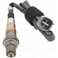 BOSCH Lambdasonde 0 258 986 606 Lambda Sensor,Regelsonde TOYOTA,SUBARU,DAIHATSU,YARIS SCP9_, NSP9_, KSP9_, NCP9_, ZSP9_,YARIS SCP1_, NLP1_, NCP1_