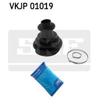 Faltenbalgsatz, Antriebswelle SKF VKJP 01019