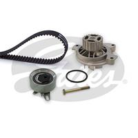 Volkswagen Waterpomp+Tandriemen KP35323XS