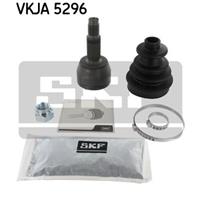 ford Homokineet reparatie set, Aandrijfas VKJA5296