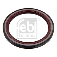 febibilstein Wellendichtring, Kurbelwelle getriebeseitig Febi Bilstein 10542