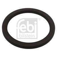 febibilstein FEBI BILSTEIN Kurbelwellendichtring 11808 Radialwellendichtring,Simmerring FIAT,PEUGEOT,CITROËN,DUCATO Pritsche/Fahrgestell 230,DUCATO Bus 230