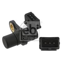 febibilstein FEBI BILSTEIN Sensor, Nockenwellenposition 33124  CHEVROLET,DAEWOO,MATIZ M200, M250,AVEO Schrägheck T250, T255,AVEO Stufenheck T250, T255,SPARK M150
