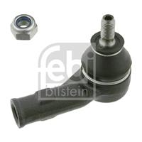 febibilstein Spurstangenkopf Vorderachse rechts Febi Bilstein 08169