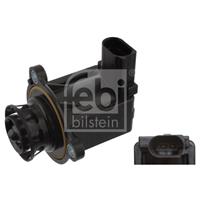 febibilstein Schoepluchtklep, turbolader febi Plus FEBI BILSTEIN, u.a. für VW, Audi, Seat, Skoda