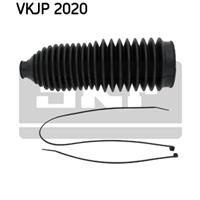 Faltenbalgsatz, Lenkung | SKF (VKJP 2020)