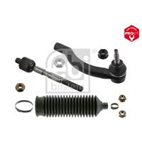 febibilstein Spurstange 'ProKit' | FEBI BILSTEIN (40570)