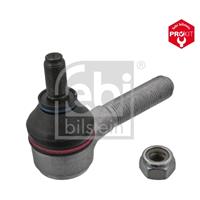 febibilstein Spurstangenkopf 'ProKit' | FEBI BILSTEIN (42313)