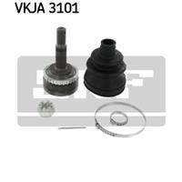 opel Homokineet reparatie set, Aandrijfas VKJA3101