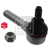 febibilstein Spurstangenkopf 'ProKit' | FEBI BILSTEIN (42312)