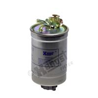 hengstfilter Kraftstofffilter | HENGST FILTER (H70WK12)