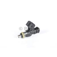 BOSCH Einspritzventil 0 280 158 226  RENAULT,CLIO II BB0/1/2_, CB0/1/2_,SCÉNIC II JM0/1_,KANGOO KC0/1_,ESPACE IV JK0/1_,LAGUNA II Grandtour KG0/1_