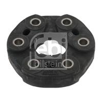 febibilstein Gelenk, Längswelle und Febi Bilstein 05164