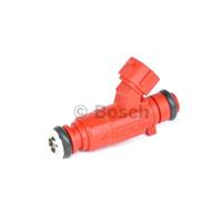 BOSCH Einspritzventil 0 280 155 940  NISSAN,ALMERA TINO V10,ALMERA II Hatchback N16,PRIMERA P11,PRIMERA Kombi WP12,PRIMERA P12,PRIMERA Traveller WP11