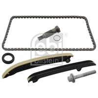 audi Kettingset distributie 49517