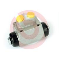 BREMBO Bremszylinder A 12 512 Radbremszylinder HYUNDAI,KIA,GETZ TB,ATOS MX,ACCENT II LC,ACCENT II Stufenheck LC,CERATO Stufenheck LD