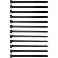 Zylinderkopfschraubensatz Reinz 14-32321-02
