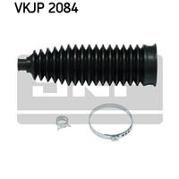 Faltenbalgsatz, Lenkung SKF VKJP 2084