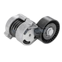 bmw Spanrol, Poly V-riem GA35066