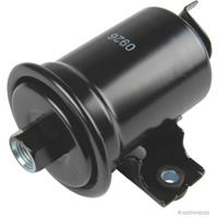 herth+bussjakoparts Kraftstofffilter | HERTH+BUSS JAKOPARTS (J1332035)