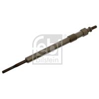 febibilstein FEBI BILSTEIN Glühkerze 39517  FORD,PEUGEOT,CITROËN,TRANSIT MK-7 Kasten,RANGER TKE,TRANSIT MK-7 Bus,TRANSIT MK-7 Pritsche/Fahrgestell