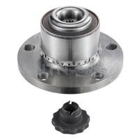 skoda Wiellagerset R15749
