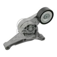 febibilstein Riemspanner, Poly V-riem FEBI BILSTEIN, u.a. für VW, Ford, Seat, Skoda, Audi