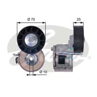 fiat Riemspanner, Poly V-riem