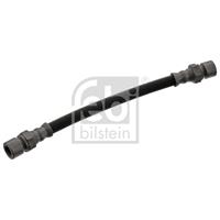 febibilstein Bremsschlauch getriebeseitig Febi Bilstein 45214