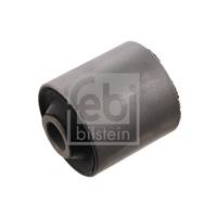 febibilstein FEBI BILSTEIN Querlenkerlager 34203 Querlenkerbuchse,Querlenkergummi HONDA,ACCORD VII CL,ACCORD VII Tourer CM,ACCORD VII CM,ACCORD Coupe CM
