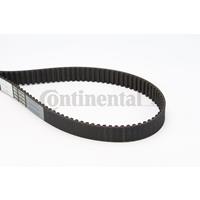 continentalctam Getande riem CONTINENTAL CTAM, u.a. für Opel, Alfa Romeo, Jeep, Saab, Chevrolet, Fiat, Vauxhall, Lancia, Cadillac, Suzuki