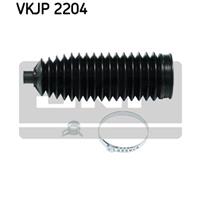 Faltenbalgsatz, Lenkung SKF VKJP 2204