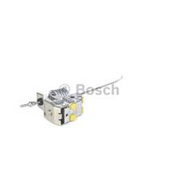 BOSCH Bremskraftregler 0 986 482 033  VW,MERCEDES-BENZ,LT 28-46 II Kasten 2DA, 2DD, 2DH,LT 28-35 II Bus 2DB, 2DE, 2DK